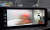 Kia Sorento Gasoline 2.5T 2WD, 2024