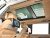 Land Rover Range Rover P530 Autobiography Long Wheel Base, 2023