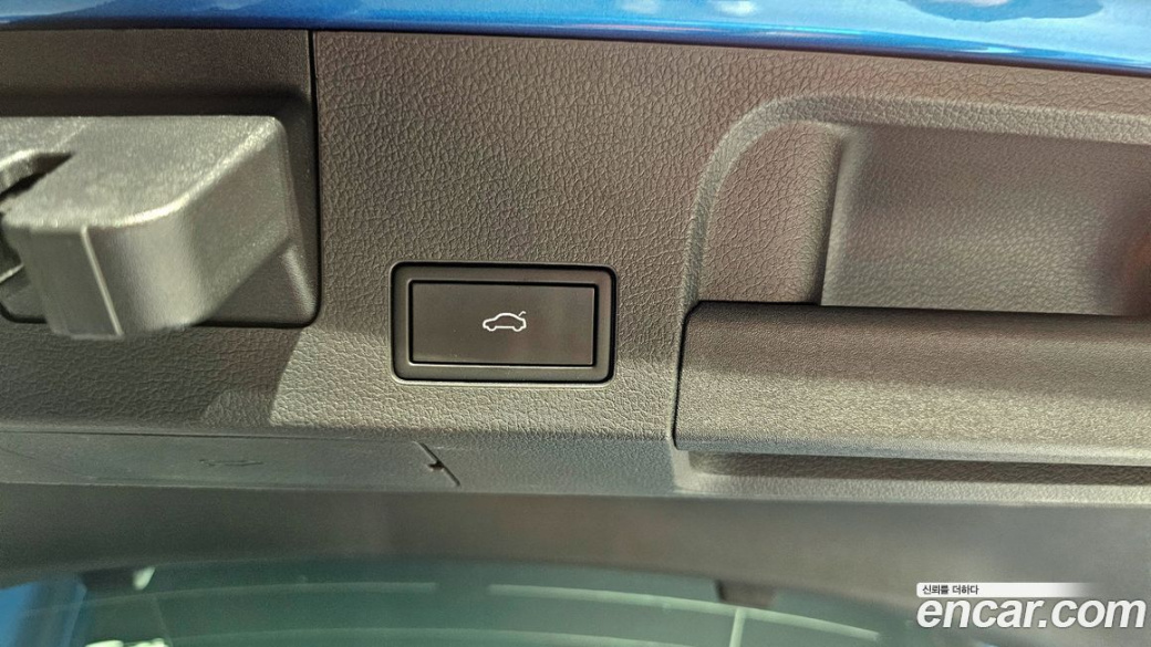 Volkswagen Arteon 2.0 TDI Prestige, 2023