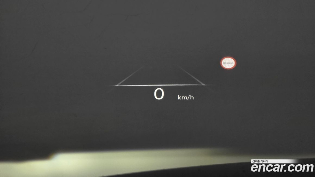 Genesis G80 Gasoline 2.5 Turbo 2WD, 2022