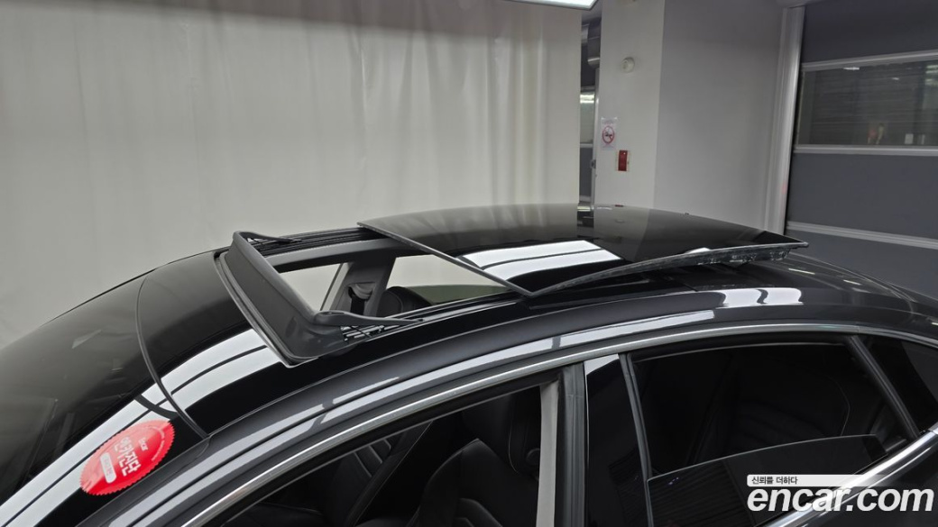 Volkswagen Arteon 2.0 TDI Presige 4Motion, 2022