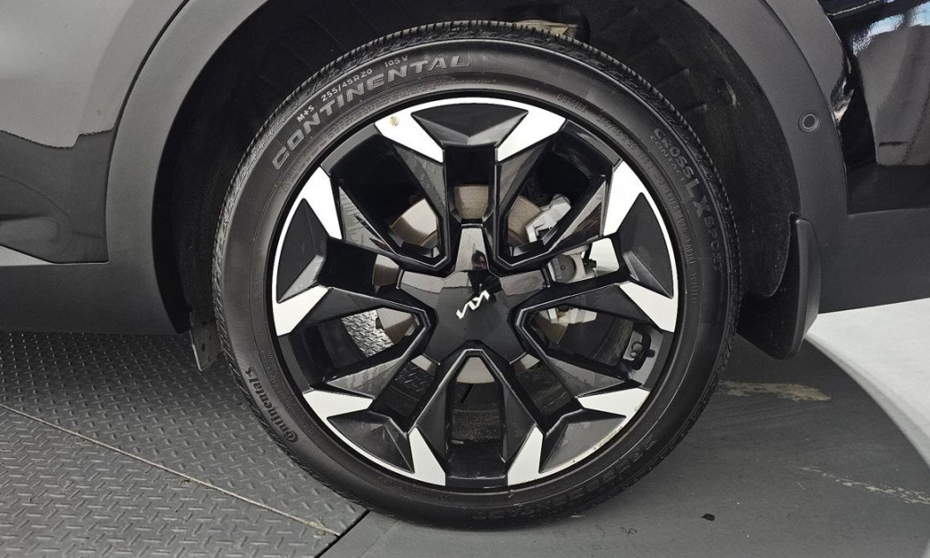 Kia Sorento Diesel 2.2 2WD, 2025
