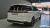 Kia Carnival 9-Seater Noblesse, 2023