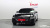 Genesis G80 Gasoline 2.5 Turbo AWD, 2023