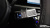 Hyundai Santafe Gasoline 2.5T 2WD, 2024