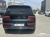 Genesis GV80 2.5T Gasoline AWD, 2024