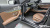 Mercedes-Benz E-Class E350 4MATIC Exclusive, 2023