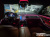 Mercedes-Benz S-Class S450L 4MATIC, 2022
