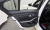 BMW 3-Series 320i M Sport, 2022