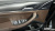 BMW X3 xDrive 20i M Sport, 2023