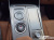 Genesis GV80 2.5T Gasoline AWD, 2021