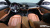 BMW 3-Series 320i M Sport, 2022