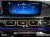 Mercedes-Benz GLS-Class Maybach GLS600 4MATIC, 2025