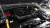 Jeep Wrangler 2.0 Rubicon 4Door, 2022