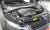 Land Rover Range Rover Evoque P250 Dynamic SE, 2024