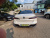 BMW 7-Series 740i xDrive M Sport, 2024