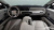 Hyundai Palisade Gasoline 2.5T 4WD 9-Seater, 2026