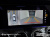 Mercedes-Benz E-Class E53 AMG 4MATIC+, 2021