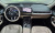 BMW X1 xDrive 20i xLine, 2024