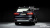 BMW X7 xDrive 40d Design Pure Excellence 6-Seater, 2021