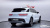 Genesis GV70 2.5T Gasoline AWD, 2023