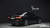 Audi A6 45 TFSI Premium, 2023