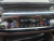BMW 5-Series 523d M Sport, 2023