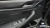 BMW 5-Series 520i M Sport, 2023