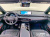 Genesis GV70 2.5T Gasoline AWD, 2023