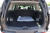 Hyundai Santafe Gasoline 2.5T 2WD, 2025