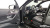 Mercedes-Benz GLS-Class GLS400d 4MATIC, 2023