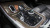 BMW X5 xDrive 30d xLine, 2022