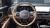 Kia Sorento Diesel 2.2 4WD, 2024