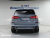 BMW X5 xDrive 30d M Sport, 2025