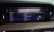 Kia Mohave Diesel 3.0 4WD 5-Seater, 2023