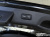 Kia Carnival 9-Seater Signature, 2023