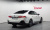 BMW 5-Series 530i xDrive M Sport, 2025