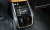 Volvo S90 B5 Ultimate Bright, 2023