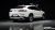 BMW X4 xDrive20i xLine, 2022