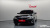 BMW 5-Series 520i Luxury, 2023