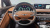 Genesis G80 Gasoline 2.5 Turbo 2WD, 2023