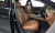 Genesis G80 Gasoline 2.5 Turbo 2WD, 2024