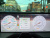 Genesis GV80 2.5T Gasoline 2WD, 2024
