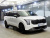 Kia Carnival 9-Seater Gravity, 2025