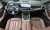 BMW X6 xDrive40i M Sport, 2024
