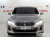 BMW Gran Turismo 630i xDrive M Sport, 2023