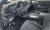 Mercedes-Benz GLS-Class Maybach GLS600 4MATIC, 2025