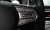 Hyundai Santafe Gasoline 2.5T 4WD, 2022