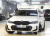 BMW 3-Series 320i Touring M Sports, 2024