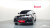 Mercedes-Benz E-Class E350 4MATIC Avantgarde, 2022